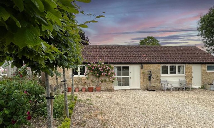 Whitley Casa | Whitley Coach House
