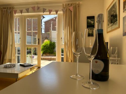 Whitstable Casa | Whitstable The Jolly
