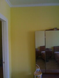 Truskavets Apartamento | Whole Apartment in Truskavets
