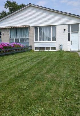 Richmond Hill Casa | Whole House Fair Price Great Amenities