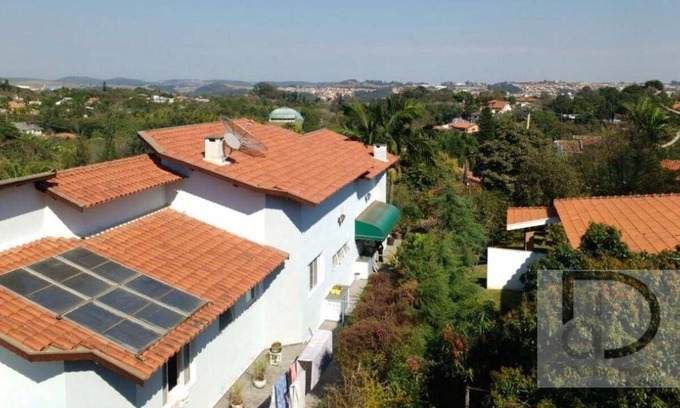 Vinhedo Casa | Vrbo Property