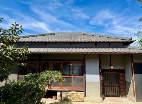 Ieura Casa | Whole house rental "Atori" - Vacation STAY 45535v