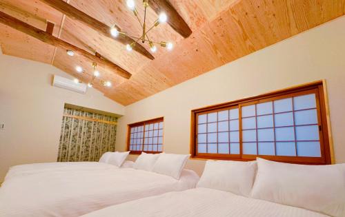 Himeji Casa | WholeHouse Himeji ホールハウス 姫路