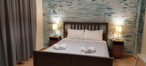 Costa Esuri Apartamento | Why Not Houses Golf Esuri
