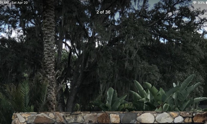 Saddlebrook Villa | ¿Por qué alojarse en un hotel cuando puede alojarse en un Resort?