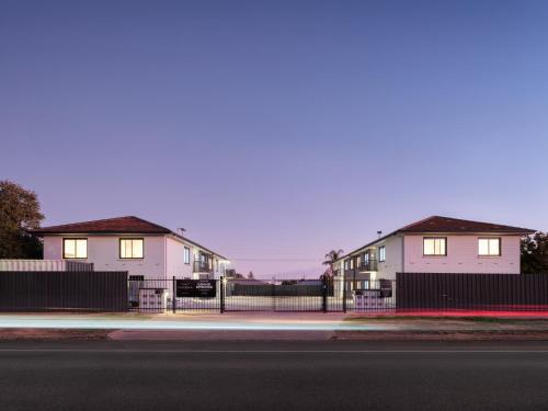 Whyalla Norrie Apartamento | Whyalla Skysuites