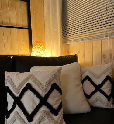 Lesna Apartamento | Wiatkapl