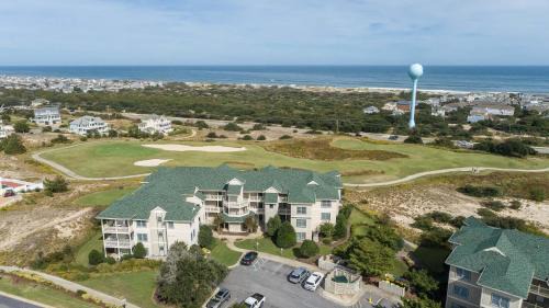 Corolla Apartamento | Wicked Fun at Windswept Ridge by KEES Vacations
