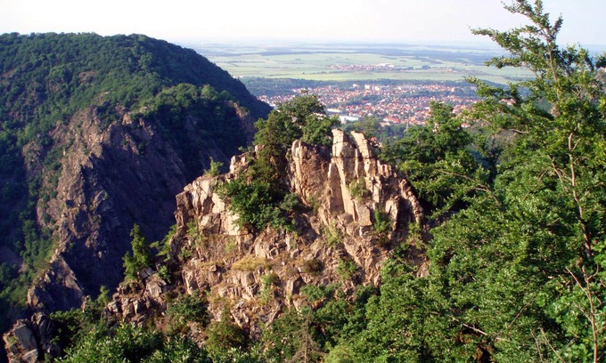 Langelsheim Apartamento | Wicki's Biker Lodge para 2 personas