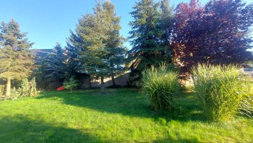 gmina Choszczno Apartamento | Wiejskie klimaty 66