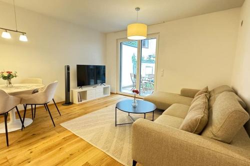 Ottakring Apartamento | Wiener Townhouse Belvedere