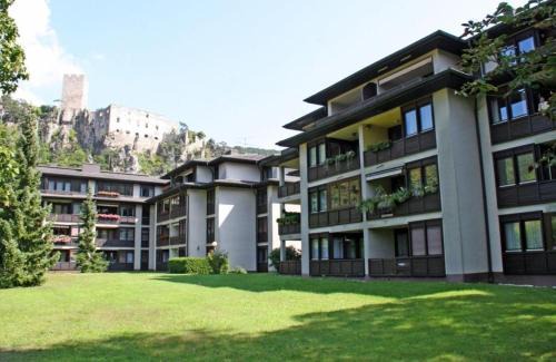 Baden Apartamento | Wienerwald Apartments