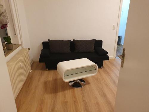 Osnabrueck Apartamento | Wiesenbach
