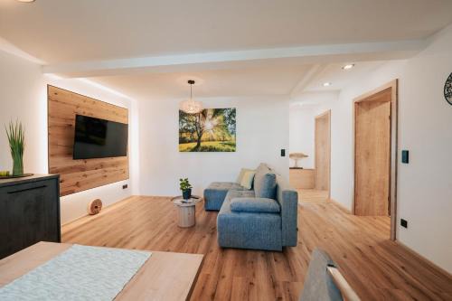 Ardagger Stift Apartamento | Wieserhof