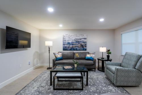 North Naples Apartamento | Wiggins Pass Chalet