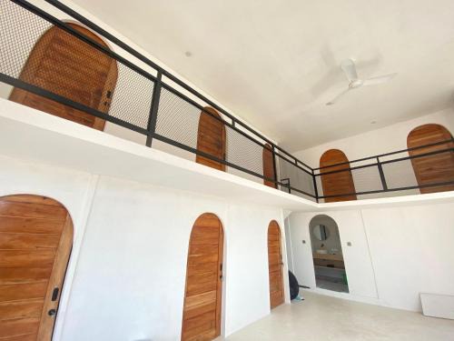 Legian City-Centre Casa | WIJA's Bali Homestay