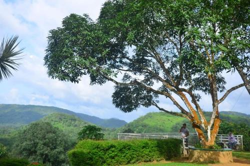 Epitawala Complejo | Wijaya Holiday Resort