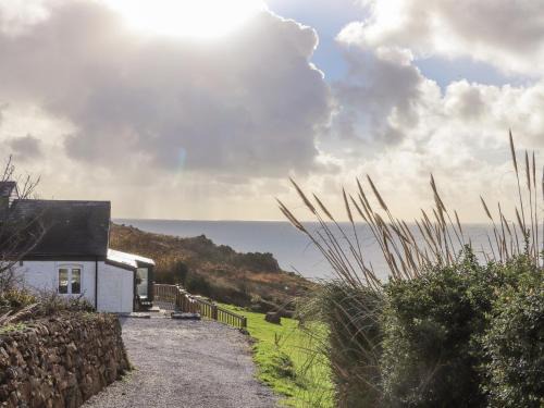 Helston Casa | Wild Acres