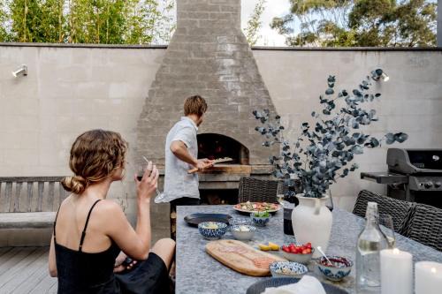 Mollymook Beach Casa | Wild and Seek at Mollymook Beach