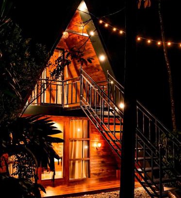 Sulthan Bathery Casa | Wild Castle Wayanad