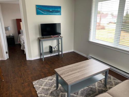 Twillingate Casa | Wild Cove Cabin