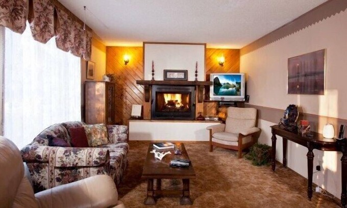 Saskatoon Cama Y Desayuno | Wild Rose Bed & Breakfast