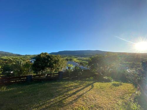 Saint-Joseph Chalet De Esquí | Wild South Hideaway