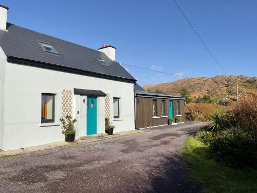 County Cork Casa | Wild Wild West Holiday Cottages