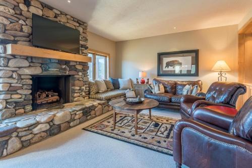 Elkhorn Casa | Wildflower Condo 615
