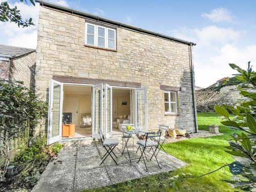 Weymouth Casa | Wildflower Cottage - Sutton Poyntz