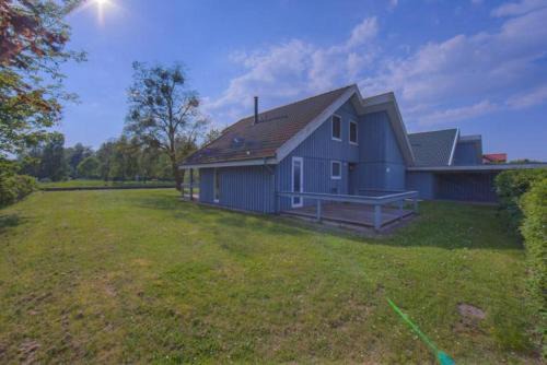 Muritz Casa | Wildgans Classic 25
