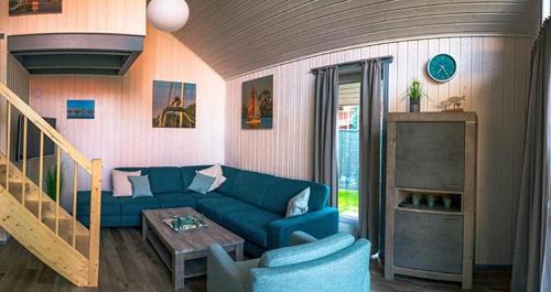 Mirow Casa | Wildgans Classic 250