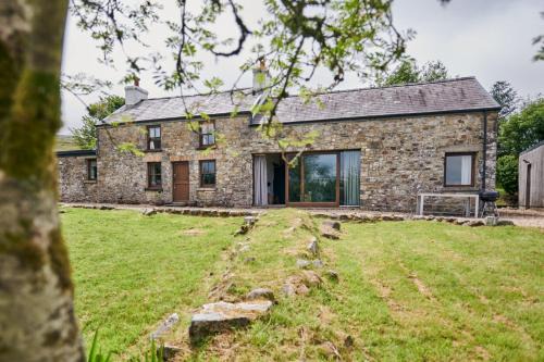Llangadog Casa | Wildhaven