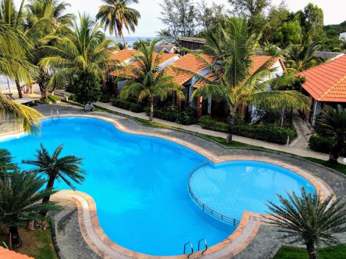 Ham Ninh Complejo | Wildland Resort
