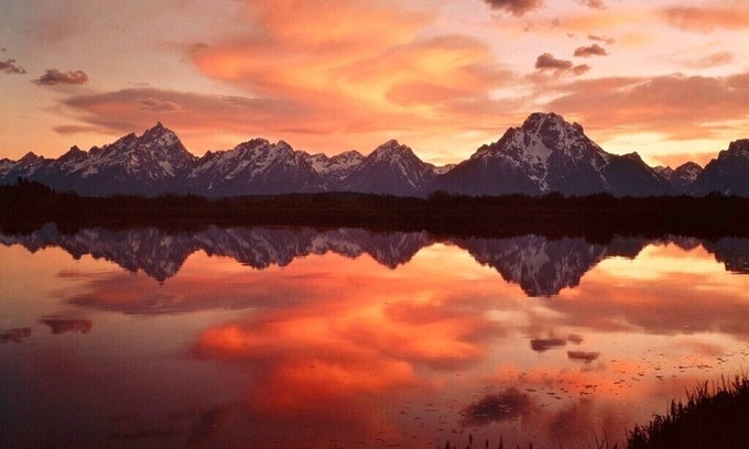 Moose Wilson Road Condominio | Condominio remodelado, Free Sports Club, Bicicletas; Fauna, Vistas al tranvía, Grand Teton NP