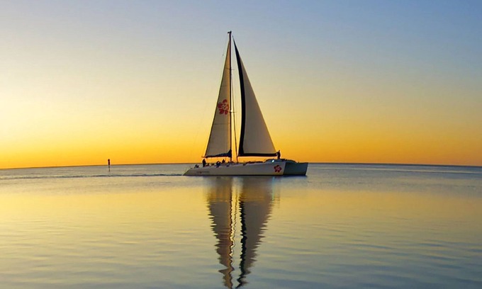 Denham Apartamento | Wildsights Beach Units