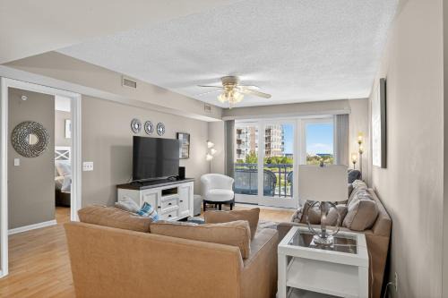 Diamond Beach Apartamento | Wildwood Crest SeaPointe Village Condo condo