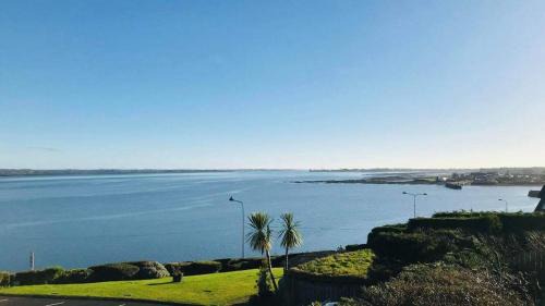 Carlingford Casa | Wildwood Lodge