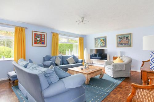 Sandwich Casa | Wildwoods - just moments from the beach!