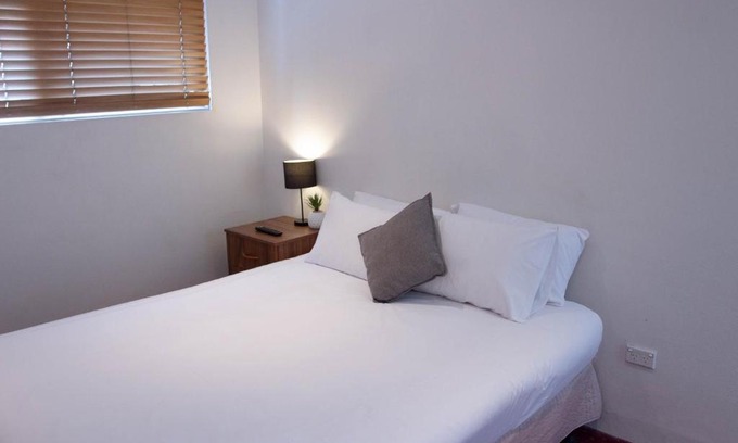 Wiley Park Hotel | Wiley Park Hotel