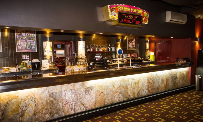 Wiley Park Hotel | Wiley Park Hotel