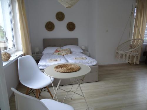 Rewa Casa | Willa Bloom