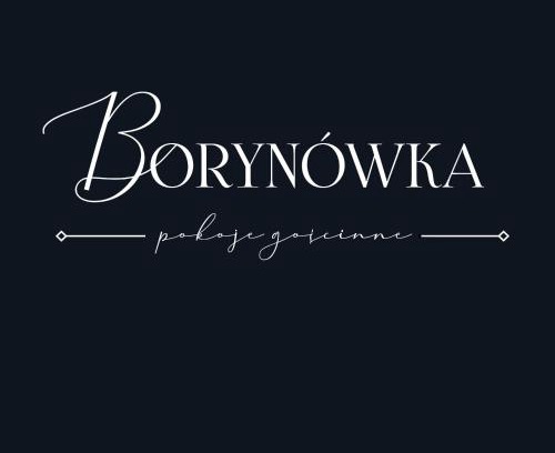 Kazimierz Dolny Casa | Willa Borynówka
