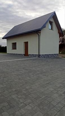 Nowy Targ Casa | Willa Gorce