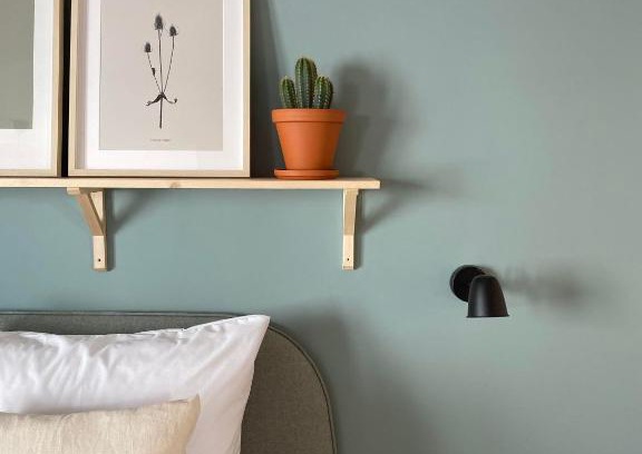 Cetniewo Apartamento | Willa Laff