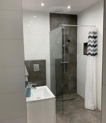 Kamienna Gora Casa | Willa Mare Nostrum Gdynia - pokoje gościnne