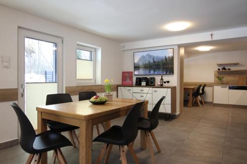 Wegierska Gorka Apartamento | Willa na Plażowej