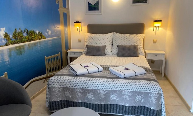 Brzezinka Casa | Willa nad Sołą guest house