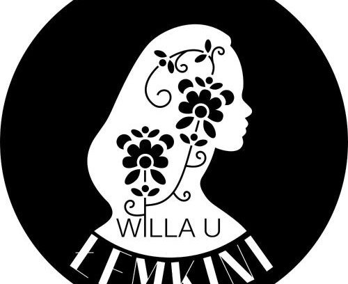 Jaworki Cama Y Desayuno | Willa u Łemkini
