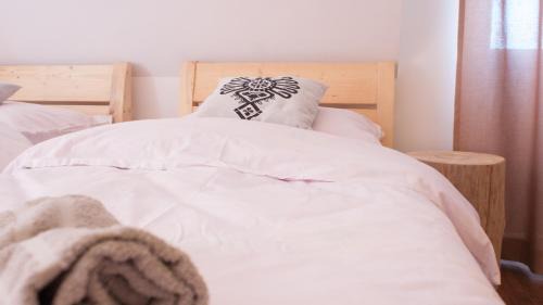 Witow Casa | Willa u Kuruca